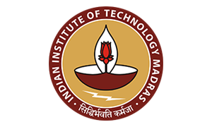 IIT Madras