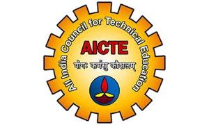 All India Council of Technical Education