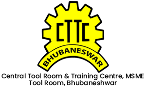 CTTC Bhubaneswar