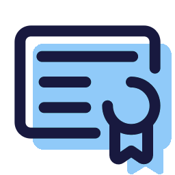 Site License Schemes