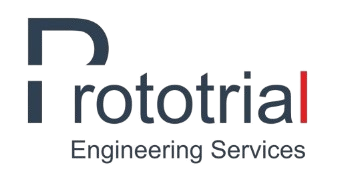 Prototrail Engineering Services