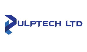 ULPTECH Ltd