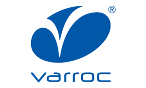 VARROC