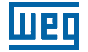 weg