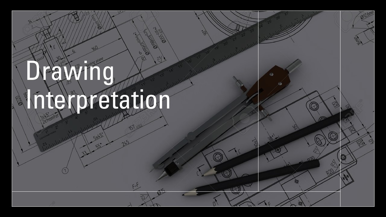 Engineering Drawin..